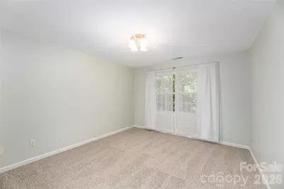 602 Hidden Springs Drive, Asheville, NC 28804 - Photo 27