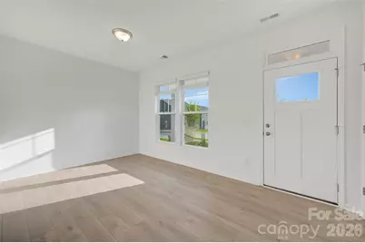 512 Willoughby Park Drive, Monroe, NC 28112 - Photo 3
