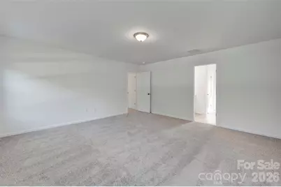 512 Willoughby Park Drive, Monroe, NC 28112 - Photo 21