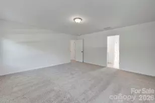 512 Willoughby Pk Dr, Monroe, NC 28112 - Photo 21