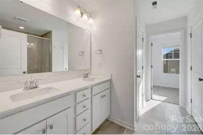 512 Willoughby Park Drive, Monroe, NC 28112 - Photo 23