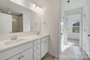 512 Willoughby Pk Dr, Monroe, NC 28112 - Photo 23