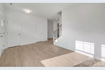 512 Willoughby Park Drive, Monroe, NC 28112 - Photo 5
