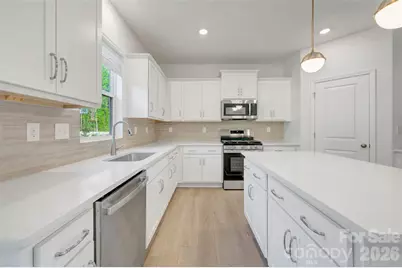 512 Willoughby Park Drive, Monroe, NC 28112 - Photo 7