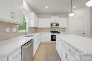 512 Willoughby Pk Dr, Monroe, NC 28112 - Photo 7