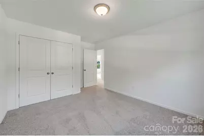 512 Willoughby Park Drive, Monroe, NC 28112 - Photo 17