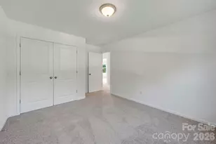512 Willoughby Pk Dr, Monroe, NC 28112 - Photo 17