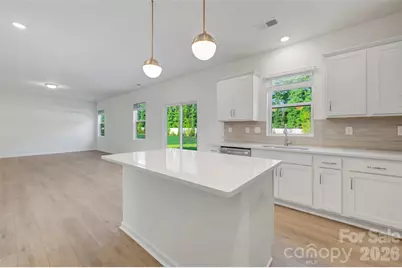 512 Willoughby Park Drive, Monroe, NC 28112 - Photo 9