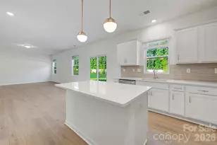 512 Willoughby Pk Dr, Monroe, NC 28112 - Photo 9
