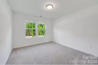 512 Willoughby Park Drive, Monroe, NC 28112 - Photo 15