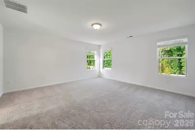 512 Willoughby Park Drive, Monroe, NC 28112 - Photo 19