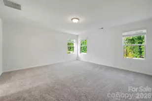 512 Willoughby Pk Dr, Monroe, NC 28112 - Photo 19
