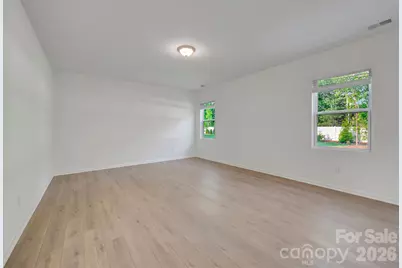 512 Willoughby Park Drive, Monroe, NC 28112 - Photo 11