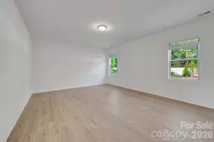 512 Willoughby Pk Dr, Monroe, NC 28112 - Photo 11