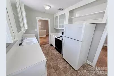 3120 Cambridge Road, Charlotte, NC 28209 - Photo 7