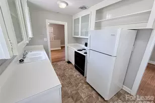 3120 Cambridge Rd, Charlotte, NC 28209 - Photo 7