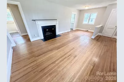 3120 Cambridge Road, Charlotte, NC 28209 - Photo 5