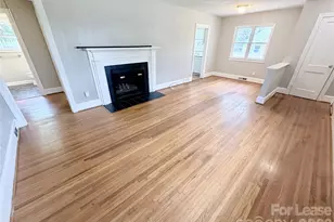 3120 Cambridge Rd, Charlotte, NC 28209 - Photo 5