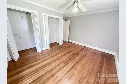 3120 Cambridge Road, Charlotte, NC 28209 - Photo 13
