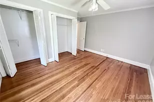 3120 Cambridge Rd, Charlotte, NC 28209 - Photo 13