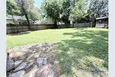 3120 Cambridge Road, Charlotte, NC 28209 - Photo 3