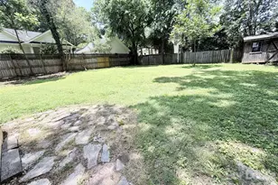 3120 Cambridge Rd, Charlotte, NC 28209 - Photo 3