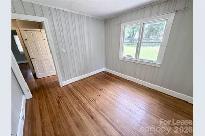 3120 Cambridge Road, Charlotte, NC 28209 - Photo 9