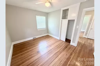 3120 Cambridge Road, Charlotte, NC 28209 - Photo 11
