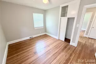 3120 Cambridge Rd, Charlotte, NC 28209 - Photo 11