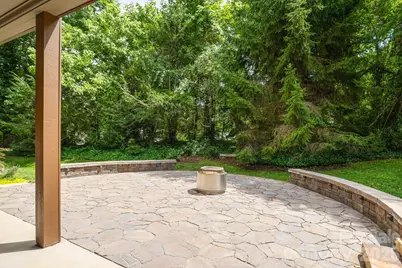 26 Macallan Lane, Asheville, NC 28805 - Photo 27