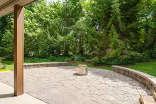 26 Macallan Ln, Asheville, NC 28805 - Photo 27