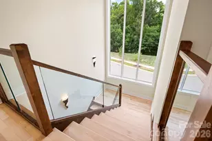 26 Macallan Ln, Asheville, NC 28805 - Photo 15