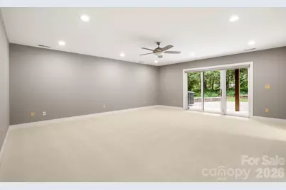 26 Macallan Lane, Asheville, NC 28805 - Photo 25
