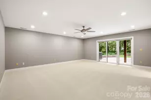 26 Macallan Ln, Asheville, NC 28805 - Photo 25