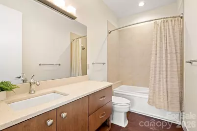 26 Macallan Lane, Asheville, NC 28805 - Photo 23