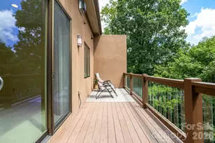 26 Macallan Ln, Asheville, NC 28805 - Photo 21