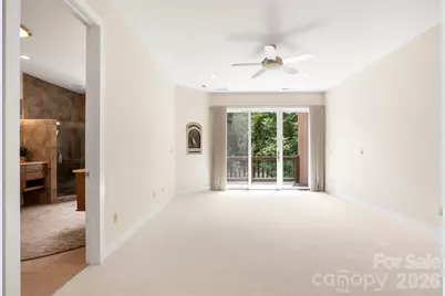 26 Macallan Lane, Asheville, NC 28805 - Photo 17