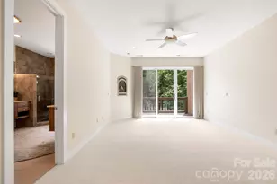 26 Macallan Ln, Asheville, NC 28805 - Photo 17