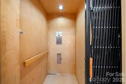 26 Macallan Lane, Asheville, NC 28805 - Photo 3