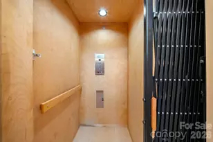 26 Macallan Ln, Asheville, NC 28805 - Photo 3