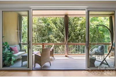 26 Macallan Lane, Asheville, NC 28805 - Photo 7