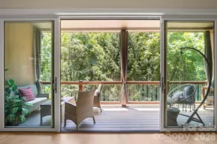 26 Macallan Ln, Asheville, NC 28805 - Photo 7