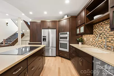 26 Macallan Lane, Asheville, NC 28805 - Photo 11