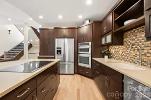 26 Macallan Ln, Asheville, NC 28805 - Photo 11