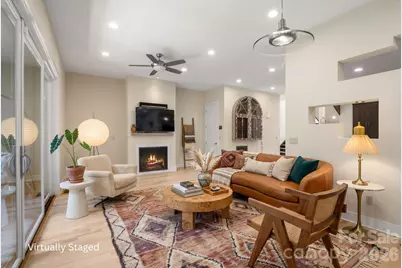 26 Macallan Lane, Asheville, NC 28805 - Photo 5