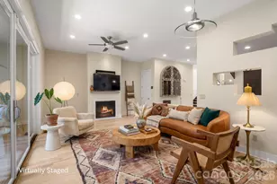 26 Macallan Ln, Asheville, NC 28805 - Photo 5