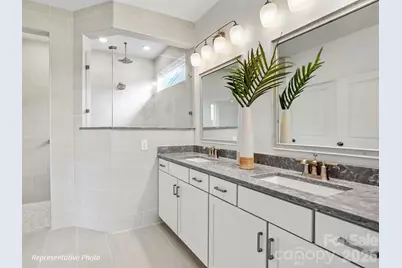 2522 Serene Avenue, Belmont, NC 28012 - Photo 9