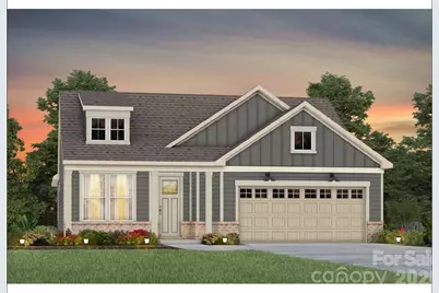 2522 Serene Avenue, Belmont, NC 28012 - Photo 1