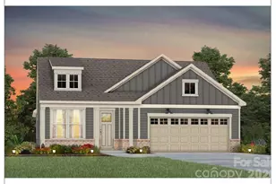 2522 Serene Ave, Belmont, NC 28012 - Photo 1