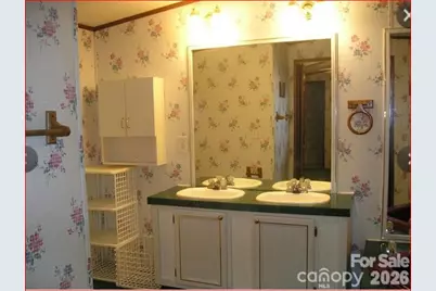 3212 Trinity Church Road #2, Monroe, NC 28112 - Photo 15